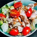 food 12