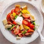 food 5