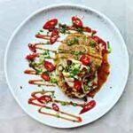 food 7