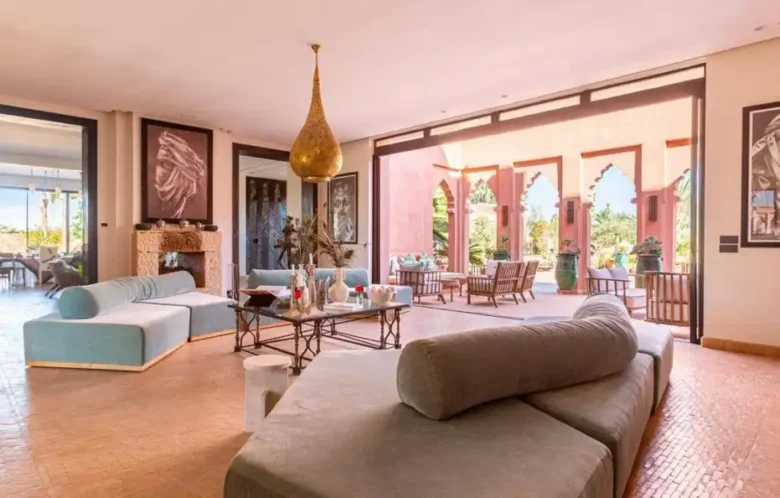 Villas 56 18cd7df6 21a7 454d ac1f 18293767b4ce 931x594 1