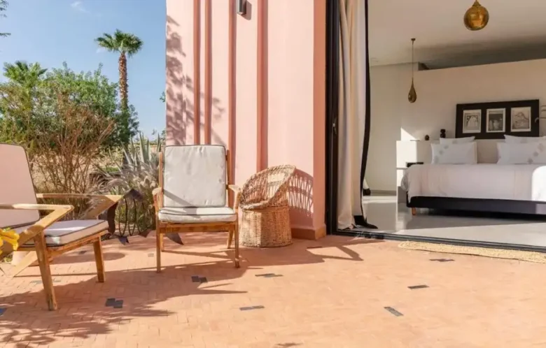 Villas 61 3548b283 ec80 4314 b7b3 8cc635350d63 931x594 1