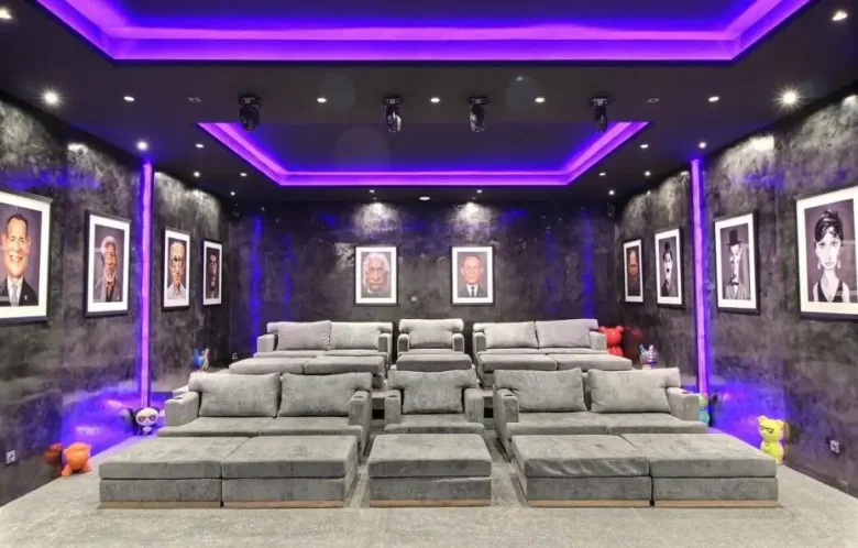 Villas 59 48c04e5e fec3 4042 aa77 c0da25959341 931x594 1