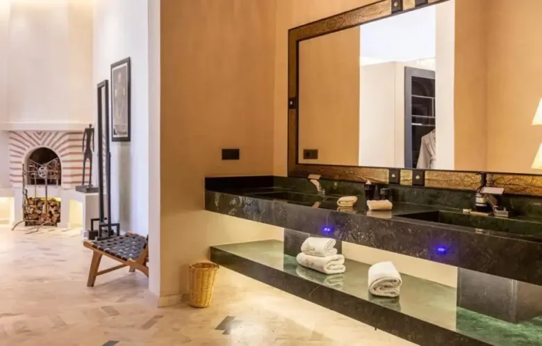 Villas 60 682b45d9 767c 469d b439 17866ff96f1d 931x594 1