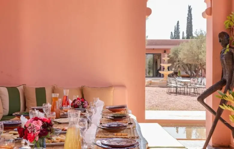 Villas 62 97292d64 5dc9 4c18 b7d4 873481f743df 931x594 1