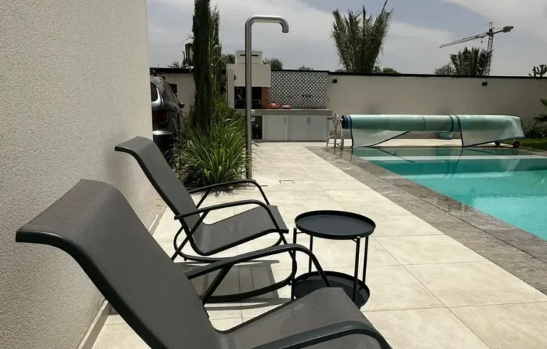 Villas 165 Hermina 1 931x594 1