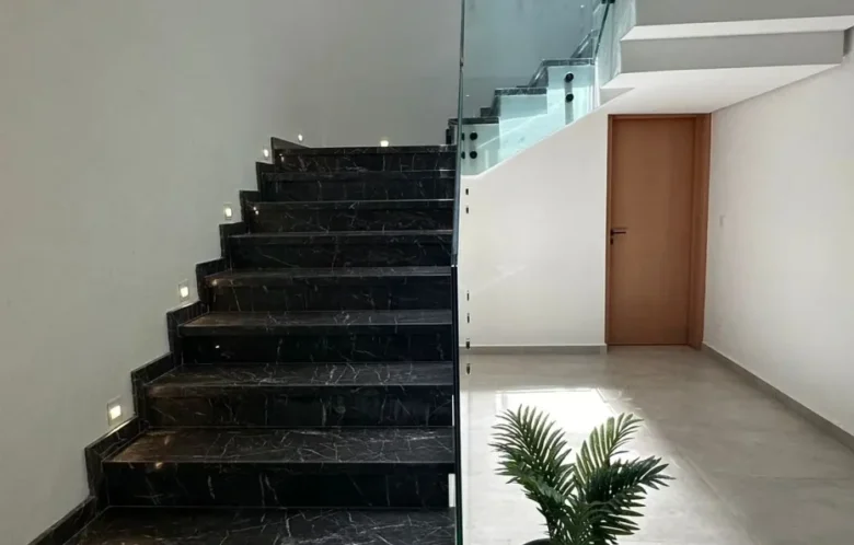 Villas 157 Hermina 10 931x594 1