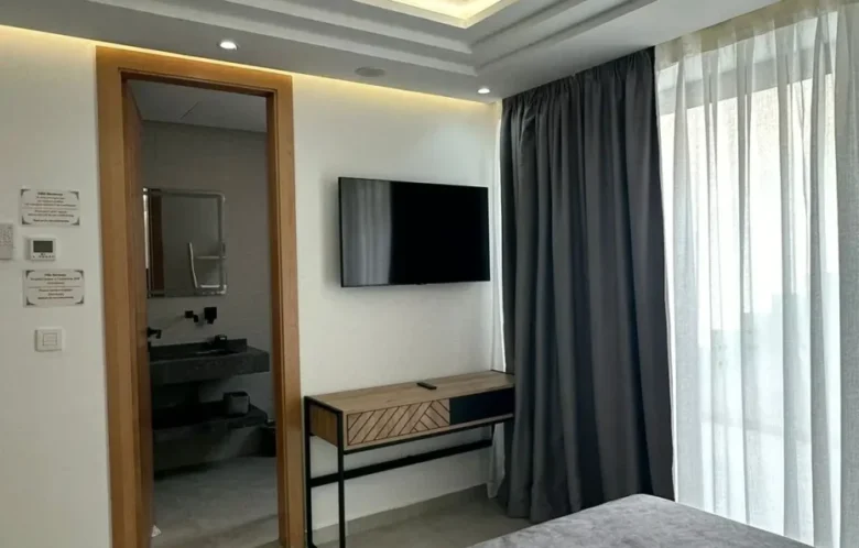 Villas 156 Hermina 11 931x594 1