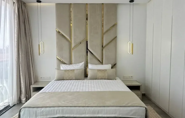 Villas 153 Hermina 14 931x594 1
