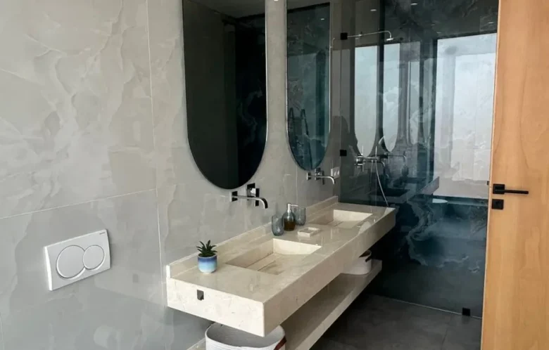 Villas 152 Hermina 15 931x594 1