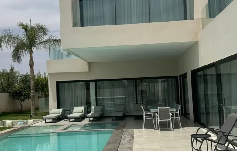 Villas 164 Hermina 2 931x594 1
