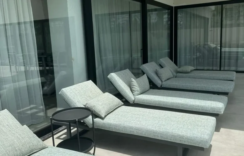 Villas 150 Hermina 20 931x594 1
