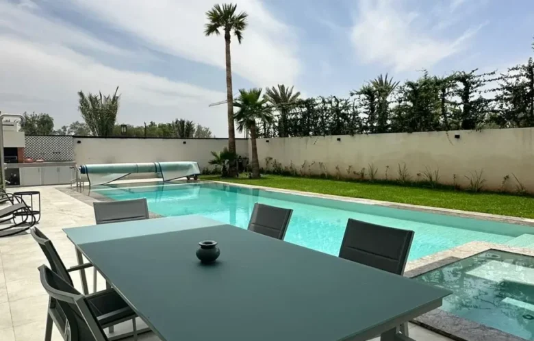 Villas 166 Hermina 23 931x594 1