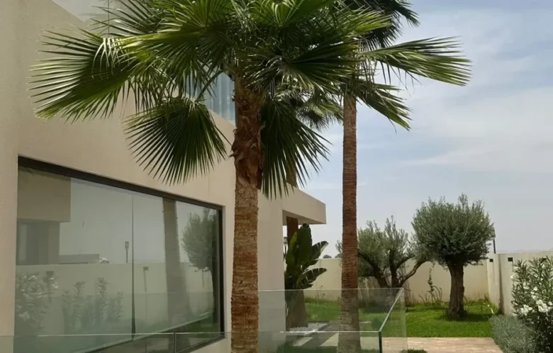 Villas 168 Hermina 3 931x594 2
