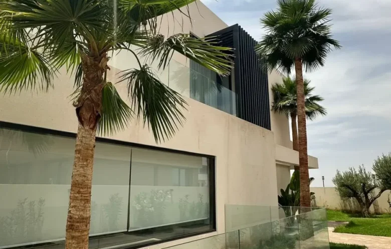 Villas 163 Hermina 4 931x594 1