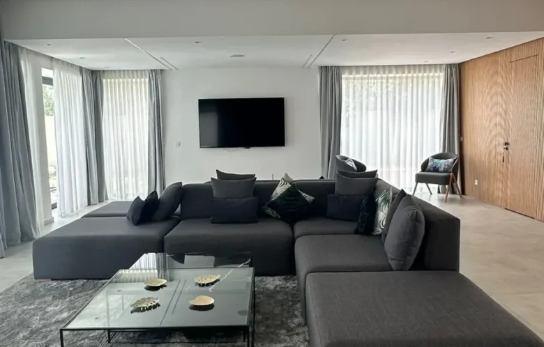 Villas 162 Hermina 5 931x594 1
