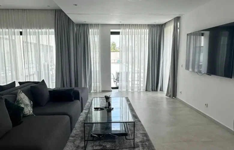 Villas 161 Hermina 6 931x594 1