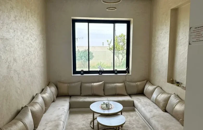 Villas 160 Hermina 7 931x594 1