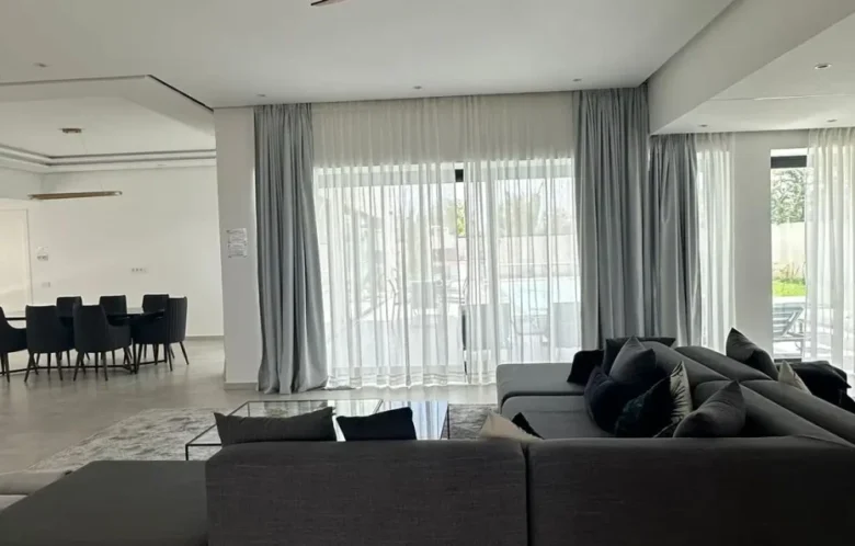 Villas 159 Hermina 8 931x594 1