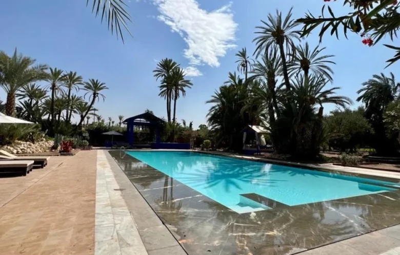Villas 78 IMG 20250723 WA0009 931x594 1
