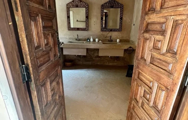 Villas 72 IMG 20250723 WA0015 931x594 1
