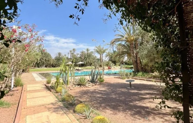 Villas 70 IMG 20250723 WA0018 931x594 1