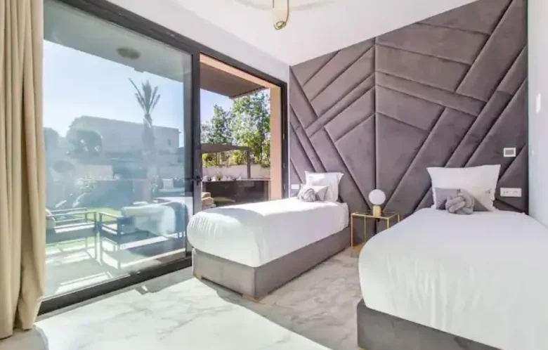 Villas 122 Rafinite 10 931x594 1