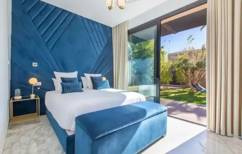 Villas 121 Rafinite 11 931x594 1