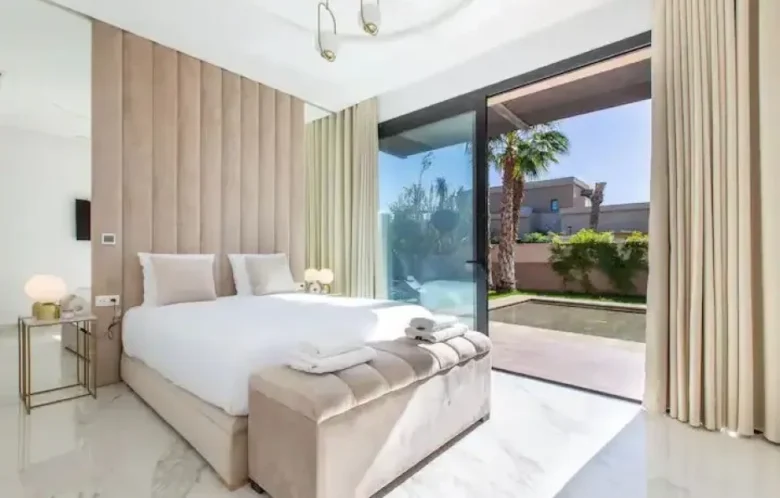 Villas 119 Rafinite 13 931x594 1