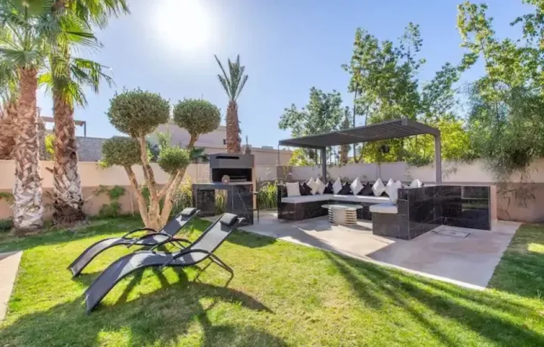 Villas 117 Rafinite 15 931x594 1
