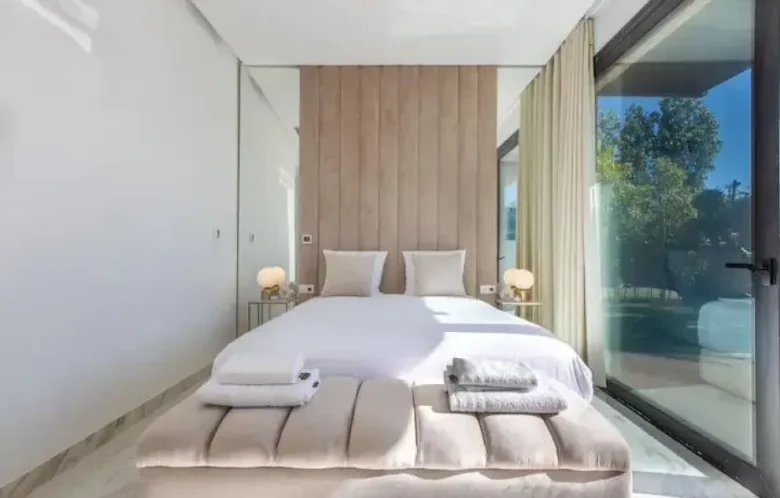 Villas 116 Rafinite 16 931x594 1