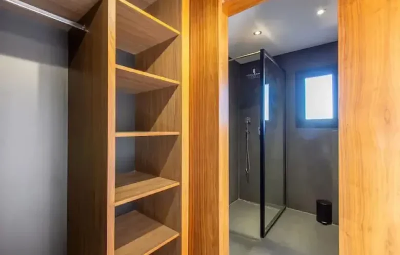 Villas 115 Rafinite 17 931x594 1