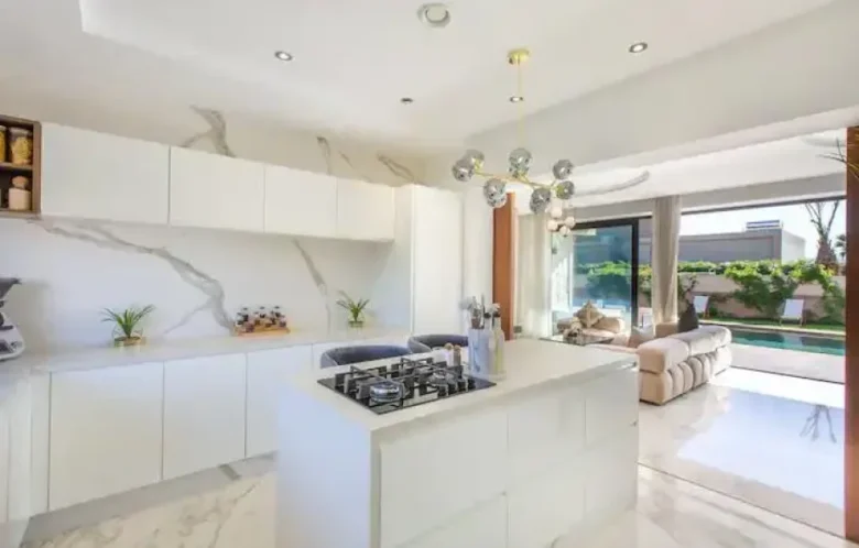 Villas 114 Rafinite 18 931x594 1