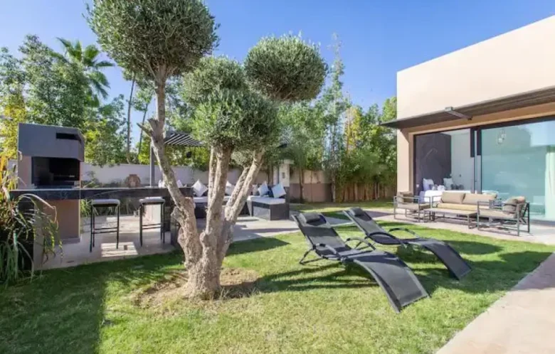 Villas 113 Rafinite 19 931x594 1