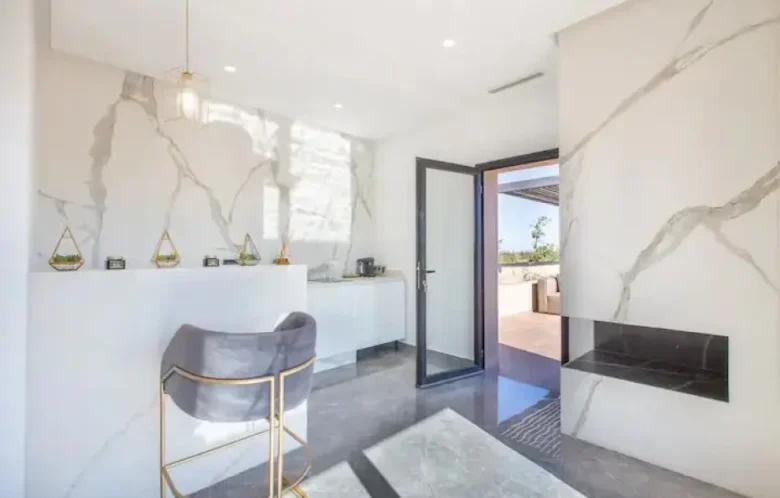Villas 129 Rafinite 2 931x594 1