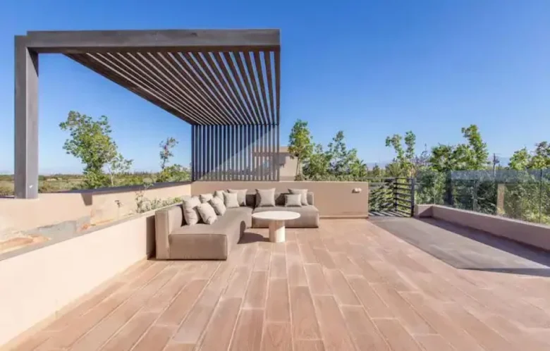 Villas 112 Rafinite 20 931x594 1