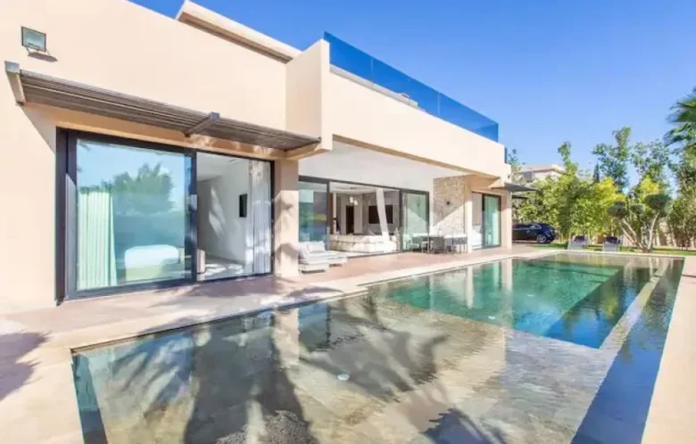 Villas 111 Rafinite 21 931x594 1