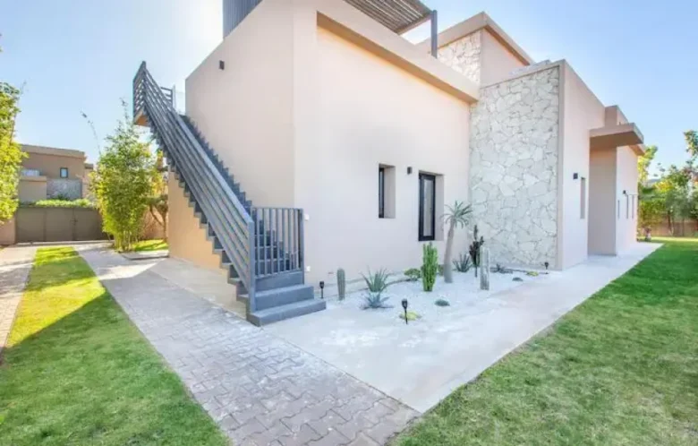 Villas 110 Rafinite 22 931x594 1