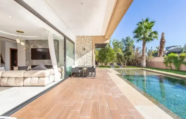 Villas 109 Rafinite 23 931x594 1