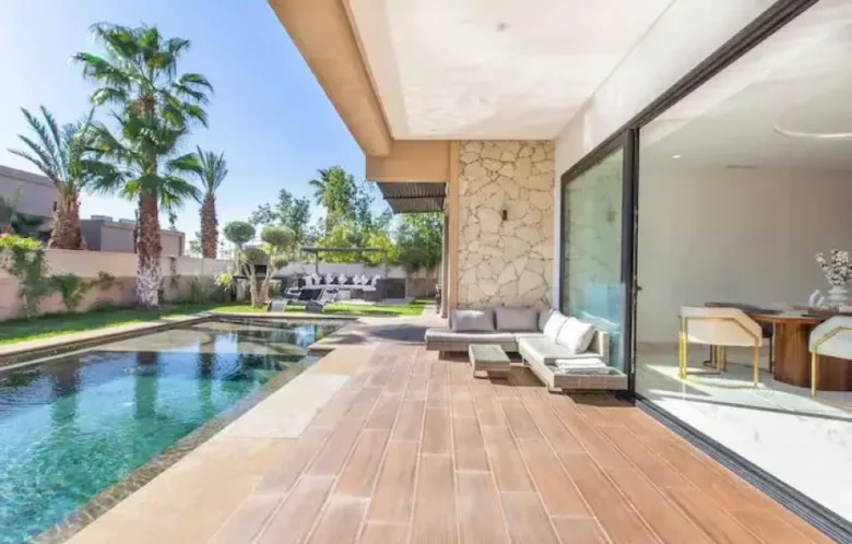 Villas 108 Rafinite 24 931x594 1