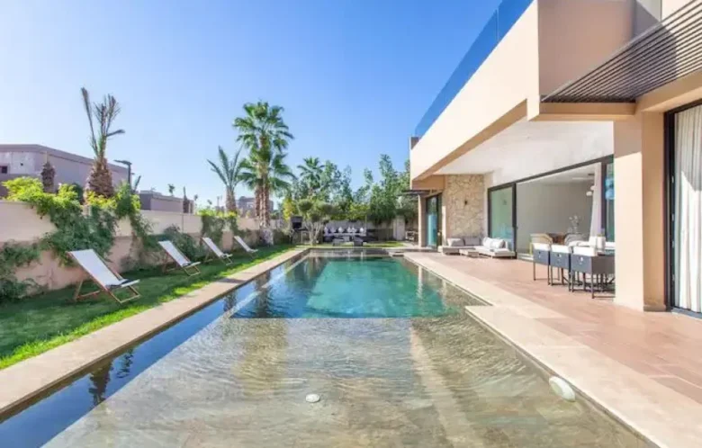 Villas 107 Rafinite 25 931x594 1