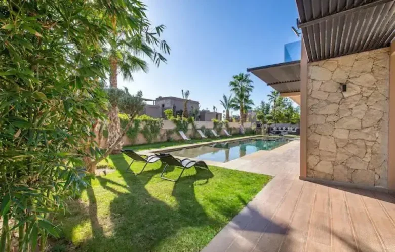 Villas 106 Rafinite 26 931x594 1