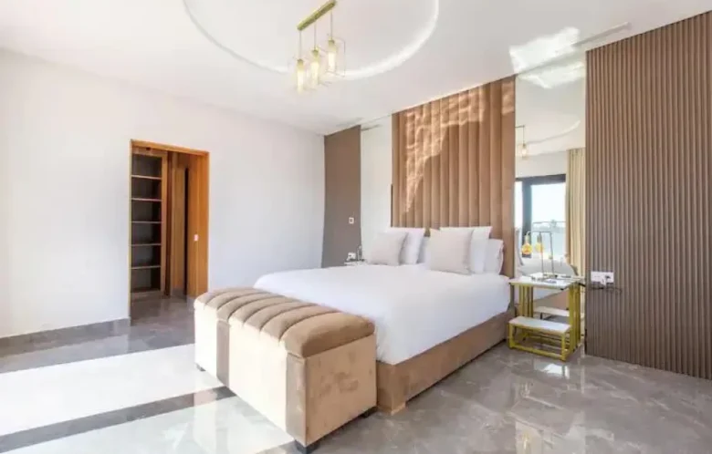Villas 105 Rafinite 27 931x594 1