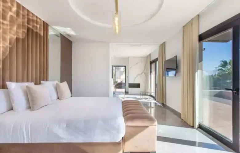 Villas 128 Rafinite 3 931x594 1