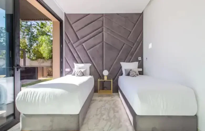 Villas 102 Rafinite 31 931x594 1