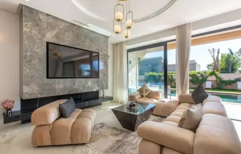 Villas 126 Rafinite 6 931x594 1