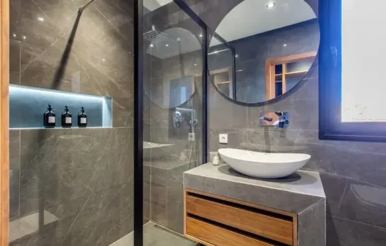 Villas 125 Rafinite 7 931x594 1
