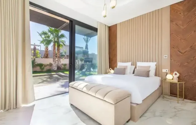 Villas 124 Rafinite 8 931x594 1