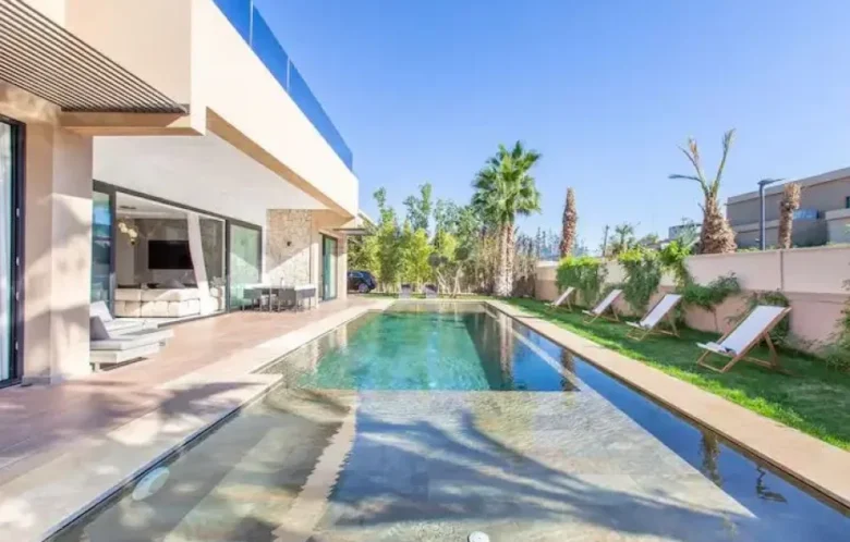 Villas 123 Rafinite 9 931x594 1