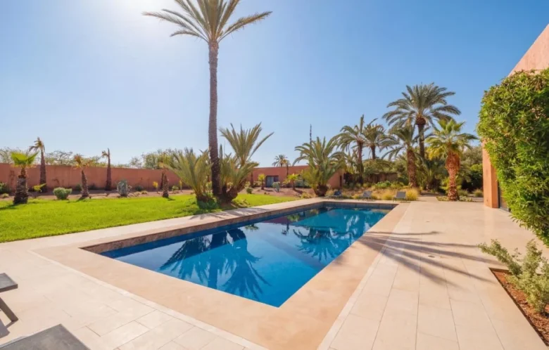 Villas 207 WhatsApp Image 2026 01 21 at 16.04.56 9 931x594 1