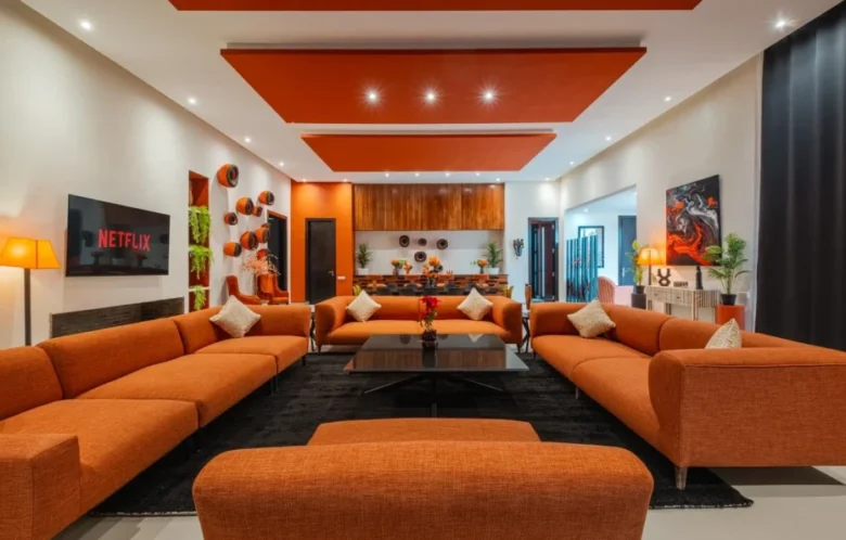 Villas 204 WhatsApp Image 2026 01 21 at 16.04.57 2 931x594 1